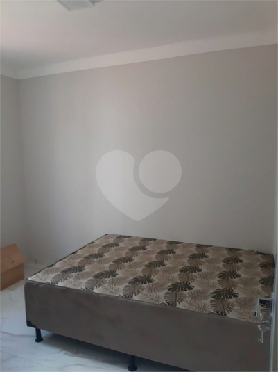 Foto REO1100015