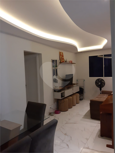 Foto REO1100015