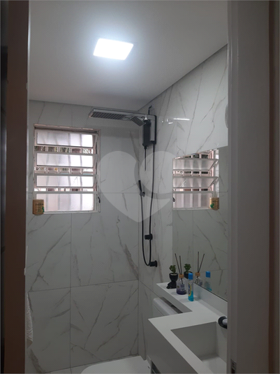 Foto REO1100015