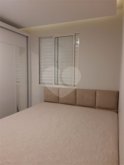 Foto REO1100015