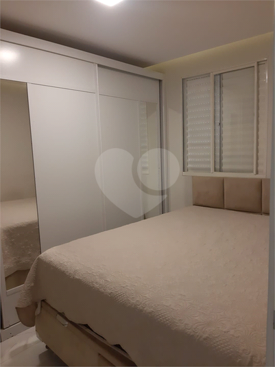 Foto REO1100015
