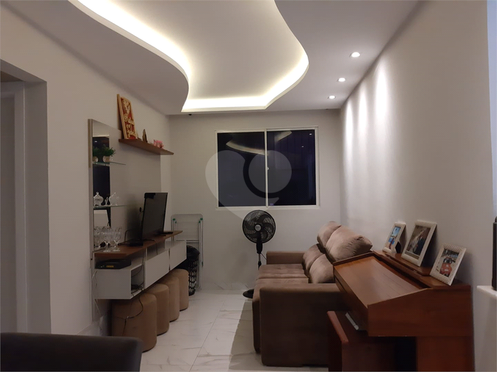 Foto REO1100015