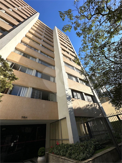 Foto REO1100018