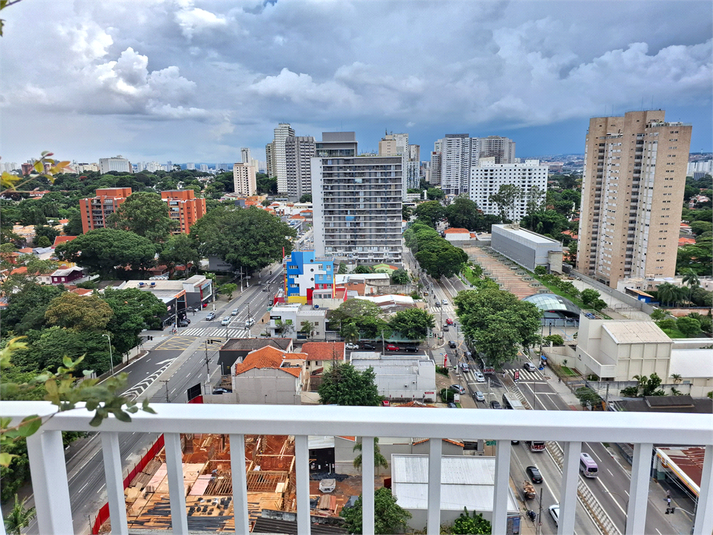 Foto REO1100025