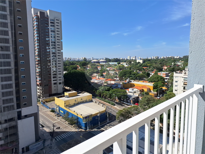 Foto REO1100025