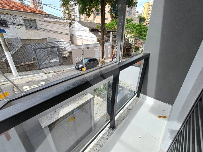 Foto REO1100029
