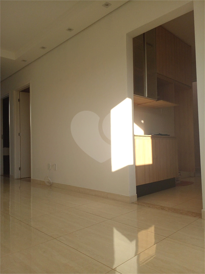 Foto REO1100030