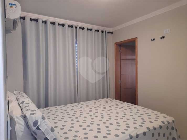 Foto REO1100030