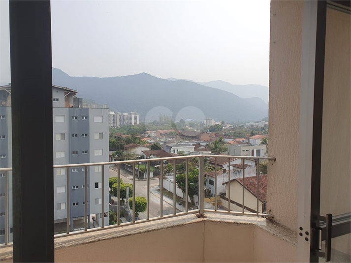 Foto REO1100032