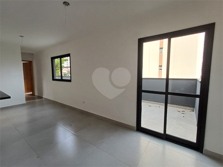 Foto REO1100033