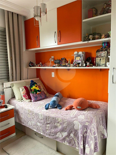 Foto REO1100035