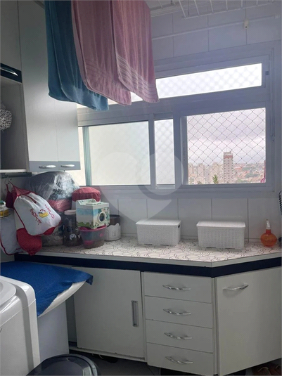 Foto REO1100035
