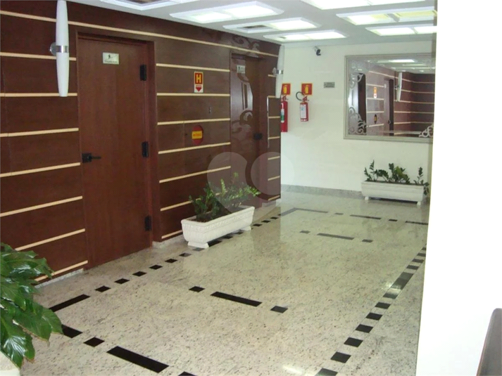 Foto REO1100035