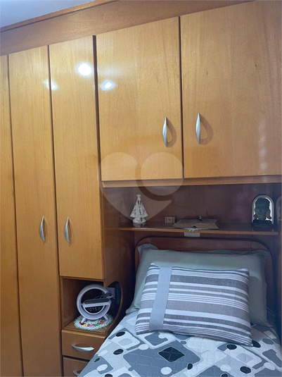Foto REO1100035