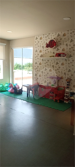 Foto REO1100037