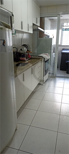 Foto REO1100037