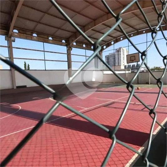 Foto REO1100037