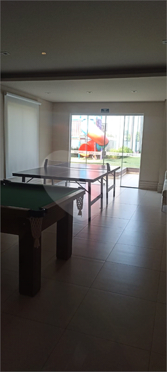 Foto REO1100037