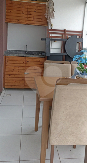 Foto REO1100037