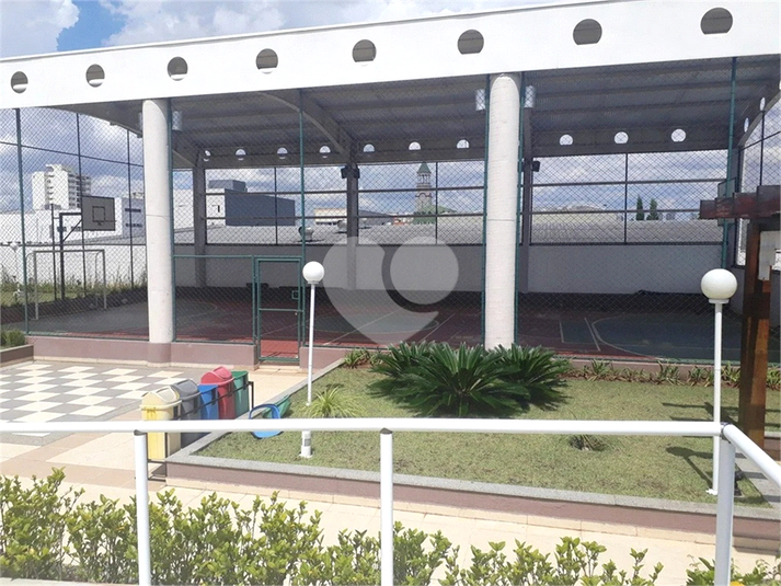 Foto REO1100037