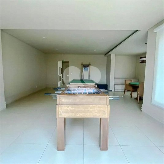Foto REO1100037