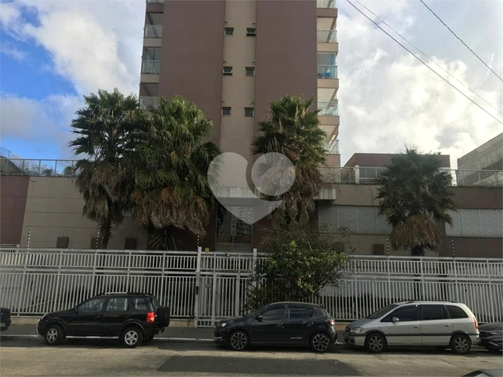 Foto REO1100037