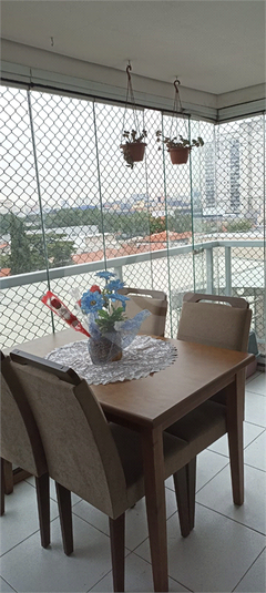 Foto REO1100037