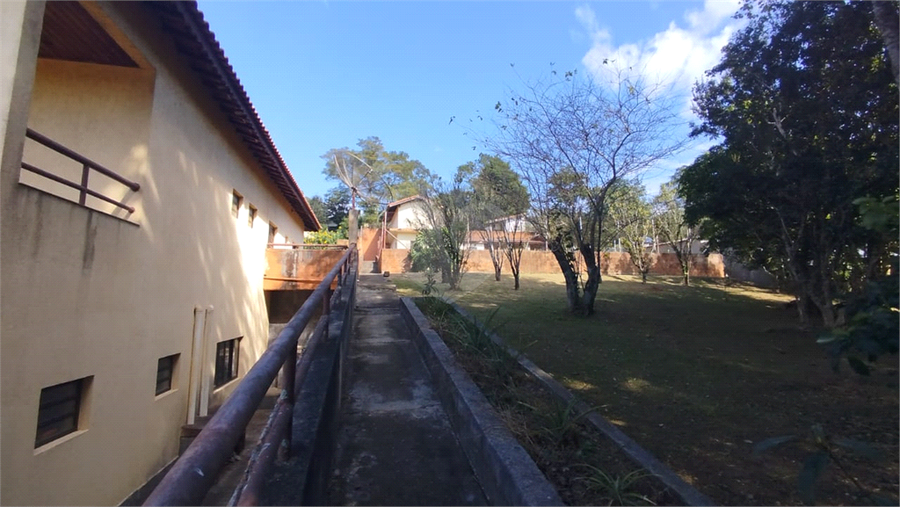 Foto REO1100040