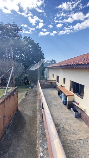 Foto REO1100040