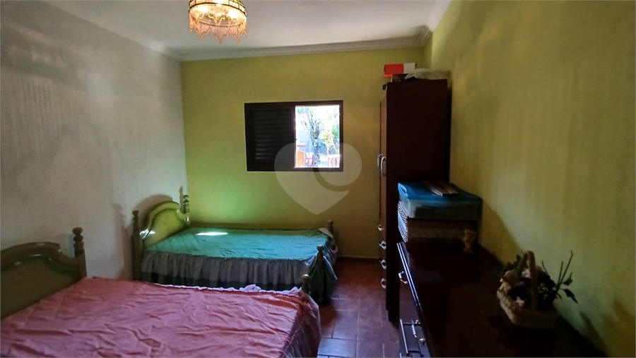 Foto REO1100040