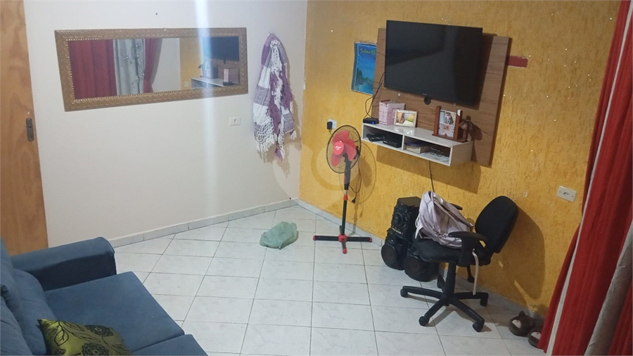 Foto REO1100041