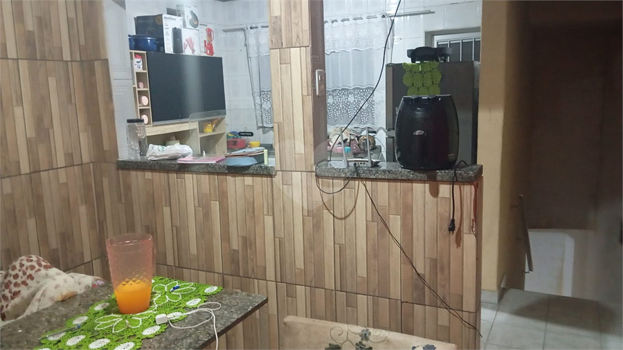 Foto REO1100041
