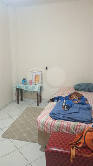 Foto REO1100041