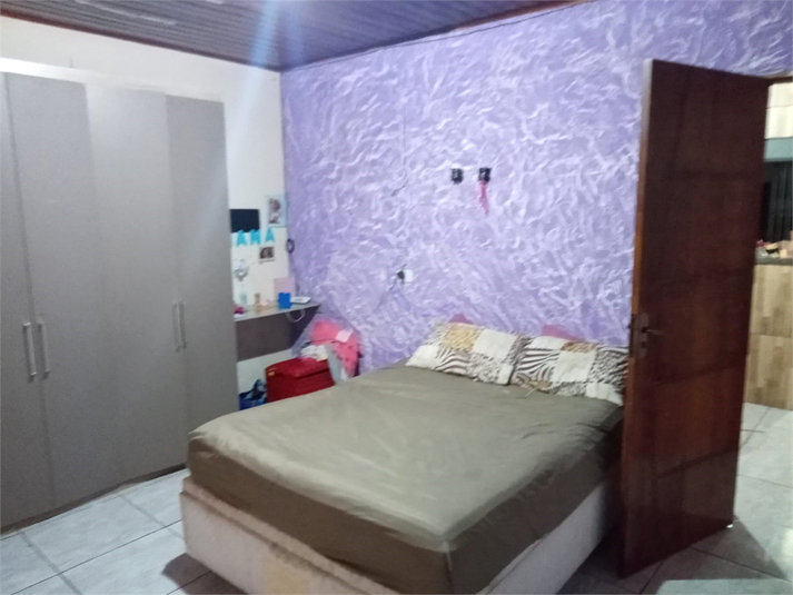 Foto REO1100041