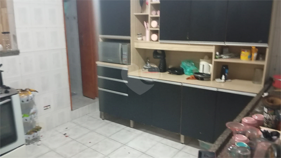 Foto REO1100041
