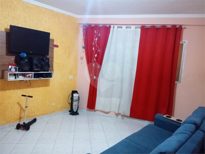 Foto REO1100041
