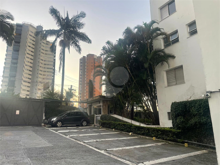 Foto REO1100045