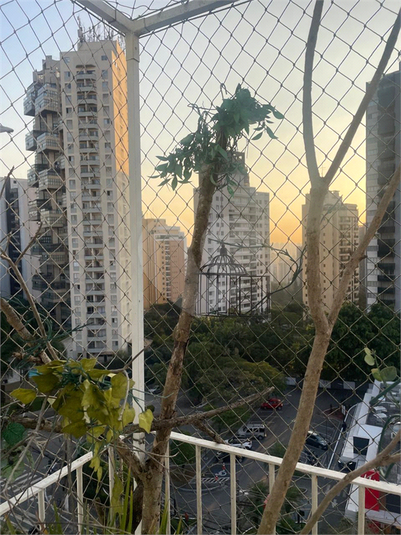 Foto REO1100045