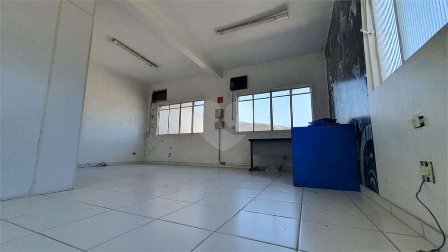 Foto REO1100048