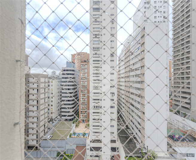 Foto REO1100049