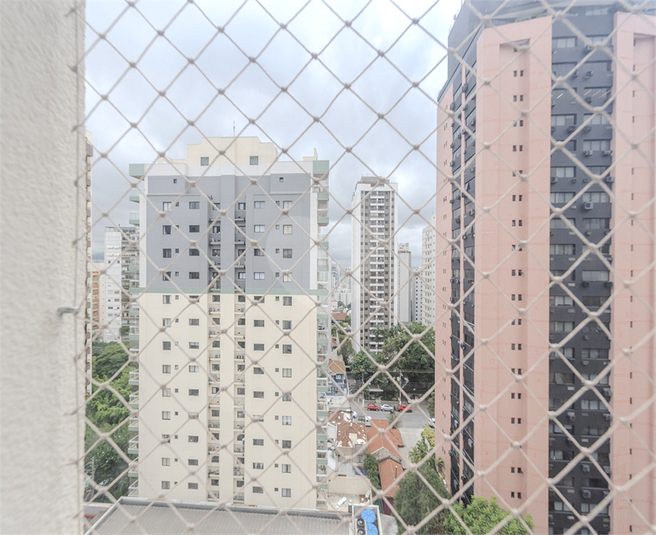 Foto REO1100049
