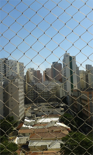 Foto REO1100051