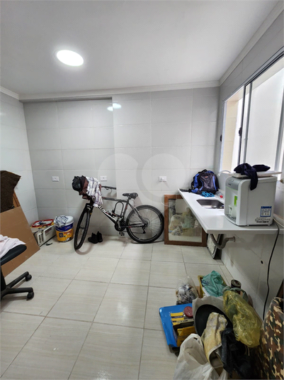 Foto REO1100054