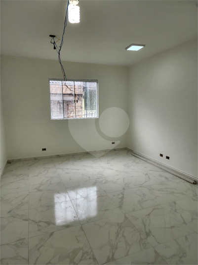 Foto REO1100054