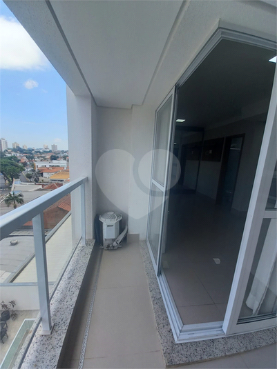Foto REO1100058