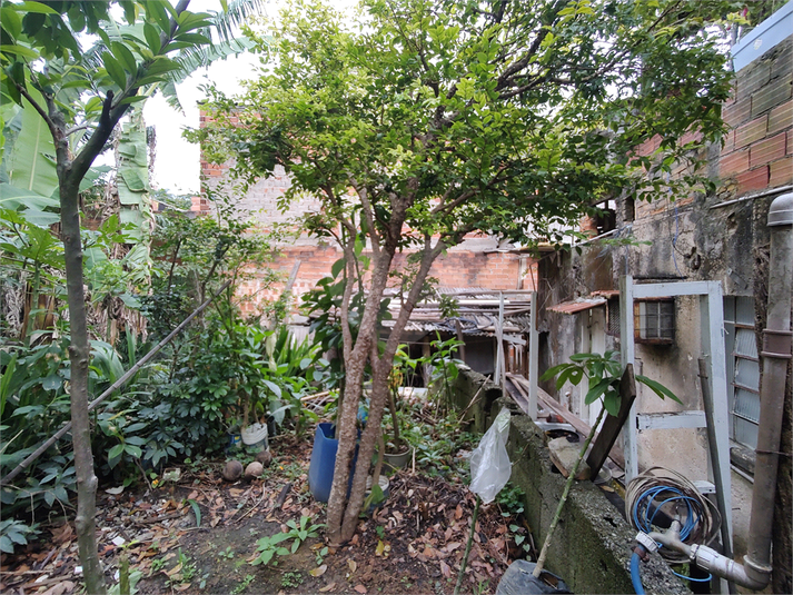 Foto REO1100062