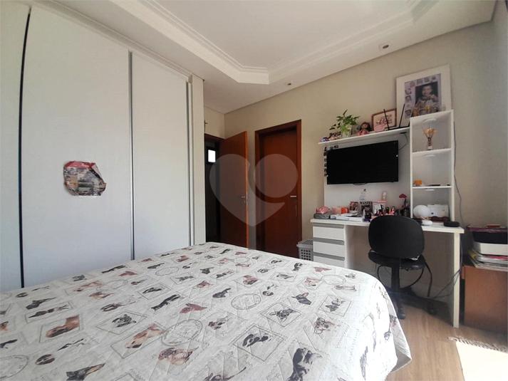 Foto REO1100064