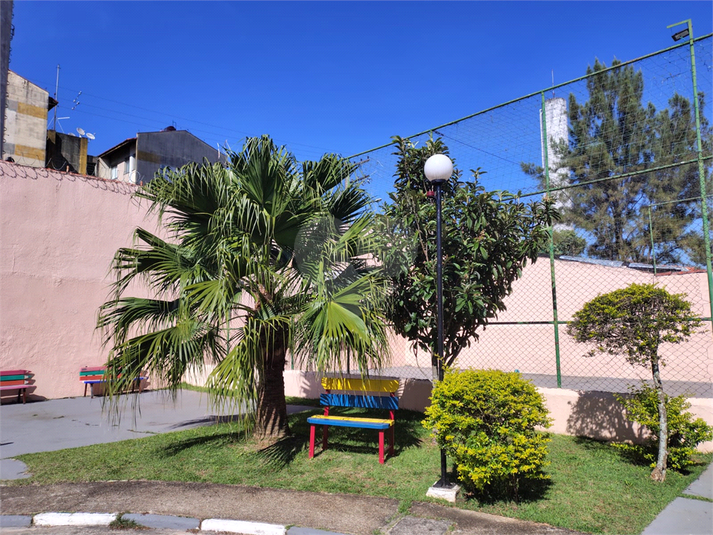 Foto REO1100066