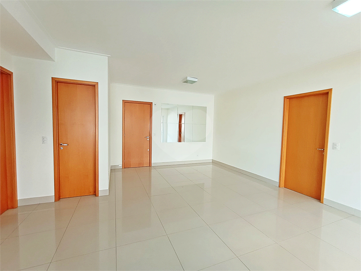 Sala de estar 01