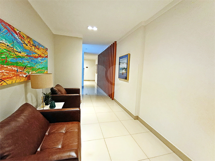 Foto REO1100067